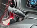 Hyundai KONA N Line 2WD 1.6 T-GDI EU6d Navi Soundsystem LED ACC Black - thumbnail 24