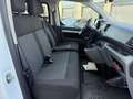 Peugeot Expert 2.0 BlueHDI 120 Long Premium DC - thumbnail 3