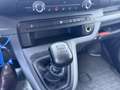Peugeot Expert 2.0 BlueHDI 120 Long Premium DC - thumbnail 11