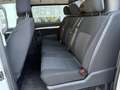 Peugeot Expert 2.0 BlueHDI 120 Long Premium DC - thumbnail 6