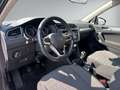 Volkswagen Tiguan 1.5 TSI Life +LED+NAVI.+AHK+ACC+PDC+SIHZ+ Grau - thumbnail 9