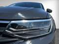 Volkswagen Tiguan 1.5 TSI Life +LED+NAVI.+AHK+ACC+PDC+SIHZ+ Grau - thumbnail 6