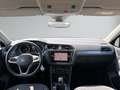 Volkswagen Tiguan 1.5 TSI Life +LED+NAVI.+AHK+ACC+PDC+SIHZ+ Grau - thumbnail 12