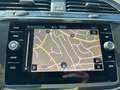 Volkswagen Tiguan 1.5 TSI Life +LED+NAVI.+AHK+ACC+PDC+SIHZ+ Grau - thumbnail 13