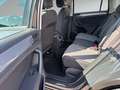Volkswagen Tiguan 1.5 TSI Life +LED+NAVI.+AHK+ACC+PDC+SIHZ+ Grau - thumbnail 10