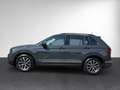 Volkswagen Tiguan 1.5 TSI Life +LED+NAVI.+AHK+ACC+PDC+SIHZ+ Grau - thumbnail 3