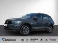 Volkswagen Tiguan 1.5 TSI Life +LED+NAVI.+AHK+ACC+PDC+SIHZ+ Grau - thumbnail 1