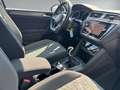 Volkswagen Tiguan 1.5 TSI Life +LED+NAVI.+AHK+ACC+PDC+SIHZ+ Grau - thumbnail 15