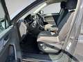 Volkswagen Tiguan 1.5 TSI Life +LED+NAVI.+AHK+ACC+PDC+SIHZ+ Grau - thumbnail 8