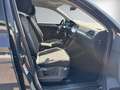 Volkswagen Tiguan 1.5 TSI Life +LED+NAVI.+AHK+ACC+PDC+SIHZ+ Grau - thumbnail 11