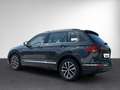 Volkswagen Tiguan 1.5 TSI Life +LED+NAVI.+AHK+ACC+PDC+SIHZ+ Grau - thumbnail 4