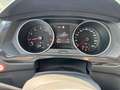 Volkswagen Tiguan 1.5 TSI Life +LED+NAVI.+AHK+ACC+PDC+SIHZ+ Grau - thumbnail 16
