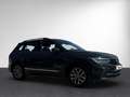 Volkswagen Tiguan 1.5 TSI Life +LED+NAVI.+AHK+ACC+PDC+SIHZ+ Grau - thumbnail 5