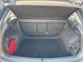 Volkswagen Tiguan 1.5 TSI Life +LED+NAVI.+AHK+ACC+PDC+SIHZ+ Grau - thumbnail 7