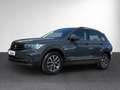 Volkswagen Tiguan 1.5 TSI Life +LED+NAVI.+AHK+ACC+PDC+SIHZ+ Grau - thumbnail 2
