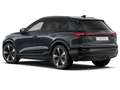 Audi Q6 e-tron quattro *0,25%*ACC*LUFTFAHRWERK*AHK* Gris - thumbnail 5