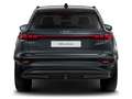 Audi Q6 e-tron quattro *0,25%*ACC*LUFTFAHRWERK*AHK* Gris - thumbnail 6
