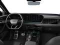 Audi Q6 e-tron quattro *0,25%*ACC*LUFTFAHRWERK*AHK* Gris - thumbnail 9