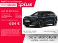 Audi Q6 e-tron quattro *0,25%*ACC*LUFTFAHRWERK*AHK* Gris - thumbnail 1