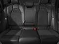 Audi Q6 e-tron quattro *0,25%*ACC*LUFTFAHRWERK*AHK* Gris - thumbnail 11