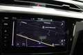 Volkswagen Arteon Shooting Brake 1.4 eTSI DSG R-Line |Navi Bleu - thumbnail 14