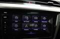 Volkswagen Arteon Shooting Brake 1.4 eTSI DSG R-Line |Navi Bleu - thumbnail 13