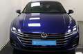 Volkswagen Arteon Shooting Brake 1.4 eTSI DSG R-Line |Navi Bleu - thumbnail 3