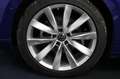 Volkswagen Arteon Shooting Brake 1.4 eTSI DSG R-Line |Navi Bleu - thumbnail 6