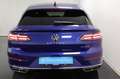 Volkswagen Arteon Shooting Brake 1.4 eTSI DSG R-Line |Navi Bleu - thumbnail 5