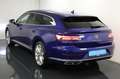 Volkswagen Arteon Shooting Brake 1.4 eTSI DSG R-Line |Navi Bleu - thumbnail 4