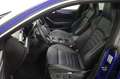 Volkswagen Arteon Shooting Brake 1.4 eTSI DSG R-Line |Navi Bleu - thumbnail 7