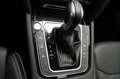 Volkswagen Arteon Shooting Brake 1.4 eTSI DSG R-Line |Navi Bleu - thumbnail 11
