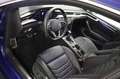 Volkswagen Arteon Shooting Brake 1.4 eTSI DSG R-Line |Navi Bleu - thumbnail 9