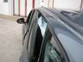 Fiat Tipo SW 1.0 T3 100CV Blauw - thumbnail 14