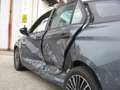 Fiat Tipo SW 1.0 T3 100CV Blauw - thumbnail 12