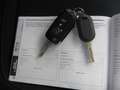 Fiat Tipo SW 1.0 T3 100CV Blauw - thumbnail 15