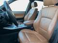 BMW X3 xDrive30d M Sportpaket Head-Up HiFi LED Schwarz - thumbnail 13