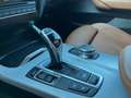 BMW X3 xDrive30d M Sportpaket Head-Up HiFi LED Schwarz - thumbnail 15