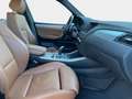 BMW X3 xDrive30d M Sportpaket Head-Up HiFi LED Schwarz - thumbnail 18