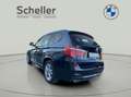 BMW X3 xDrive30d M Sportpaket Head-Up HiFi LED Schwarz - thumbnail 8