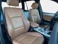 BMW X3 xDrive30d M Sportpaket Head-Up HiFi LED Schwarz - thumbnail 17