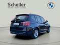 BMW X3 xDrive30d M Sportpaket Head-Up HiFi LED Schwarz - thumbnail 6