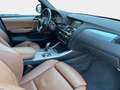BMW X3 xDrive30d M Sportpaket Head-Up HiFi LED Schwarz - thumbnail 16