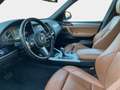 BMW X3 xDrive30d M Sportpaket Head-Up HiFi LED Schwarz - thumbnail 9