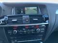 BMW X3 xDrive30d M Sportpaket Head-Up HiFi LED Schwarz - thumbnail 12