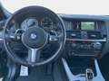 BMW X3 xDrive30d M Sportpaket Head-Up HiFi LED Schwarz - thumbnail 11