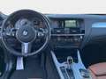 BMW X3 xDrive30d M Sportpaket Head-Up HiFi LED Schwarz - thumbnail 10