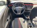 Opel Corsa Corsa 1.2 Turbo AT GS Line TotwAss RKam Shz DAB Ca Schwarz - thumbnail 4