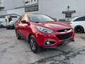 Hyundai iX35 1,7 CRDi Limited Edition Rot - thumbnail 1