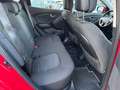 Hyundai iX35 1,7 CRDi Limited Edition Rot - thumbnail 14